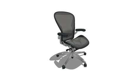 herman miller warehouse sale